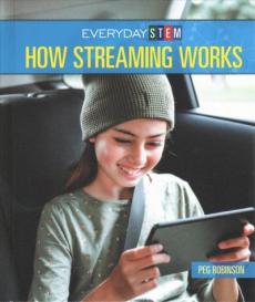 How Streaming Works