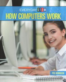 How Computers Work