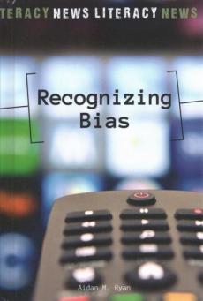 Recognizing Bias