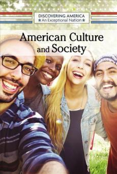 American Culture and Society