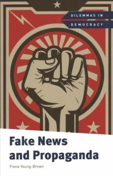 Fake News and Propaganda