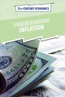 Understanding Inflation