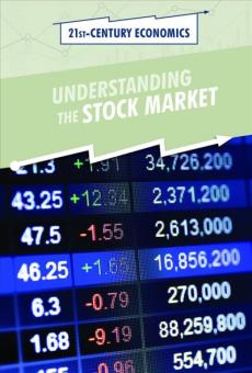 Understanding the Stock Market