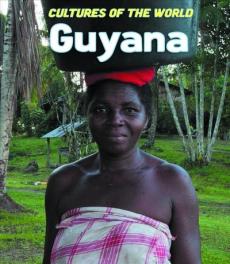 Guyana