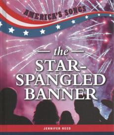 The Star-Spangled Banner