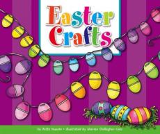 Easter Crafts