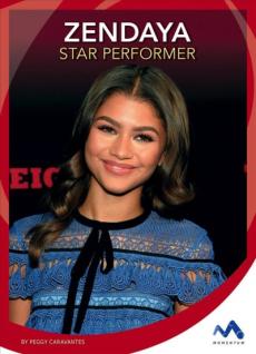 Zendaya