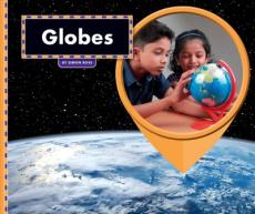 Globes