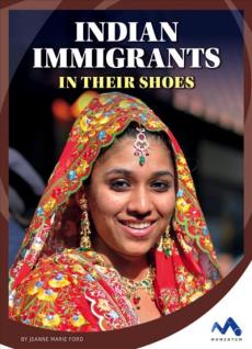 Indian Immigrants