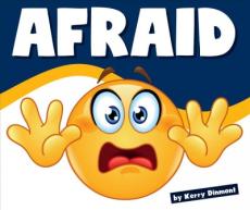 Afraid