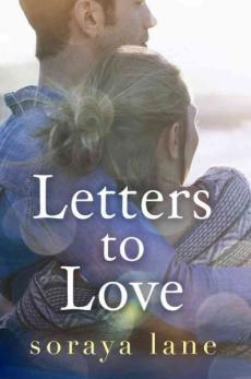 Letters to Love