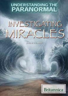 Investigating Miracles