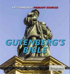 Gutenberg's Bible