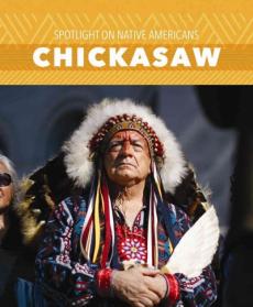 Chickasaw