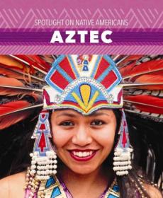 Aztec