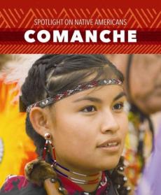 Comanche