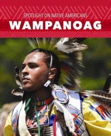 Wampanoag