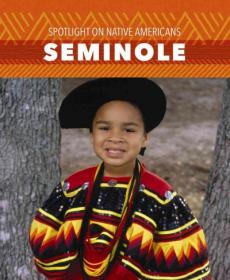 Seminole