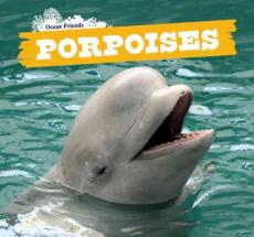 Porpoises