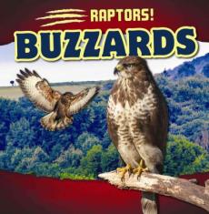 Buzzards