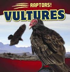 Vultures