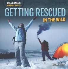 Getting Rescued in the Wild