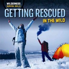 Getting Rescued in the Wild