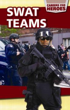 Swat Teams