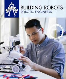 Building Robots