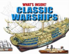 Classic Warships