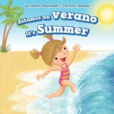 Estamos En Verano / It's Summer