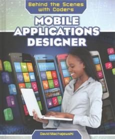 Mobile Applications Designer