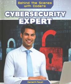 Cybersecurity Expert