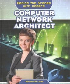 Computer Network Architect