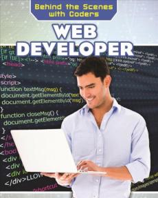 Web Developer