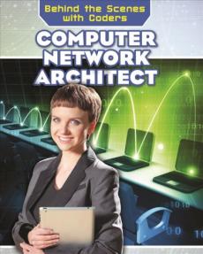 Computer Network Architect