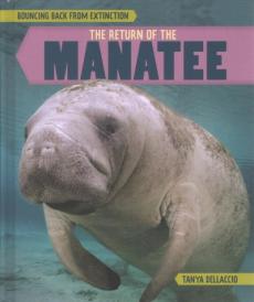 The Return of the Manatee