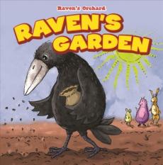 Raven's Garden