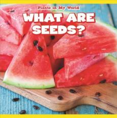 What Are Seeds?