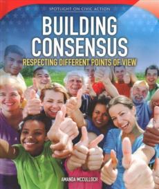 Building Consensus