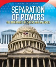 Separation of Powers