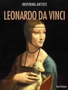 Leonardo Da Vinci