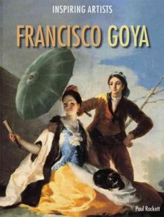 Francisco Goya