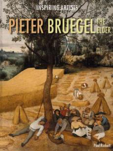 Pieter Bruegel the Elder