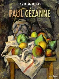 Paul Cezanne