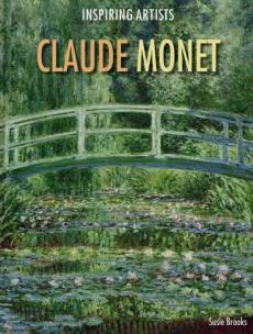 Claude Monet