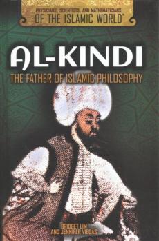 Al-Kindi