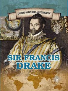 Sir Francis Drake