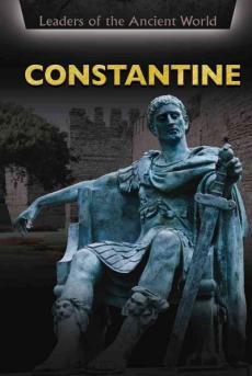 Constantine