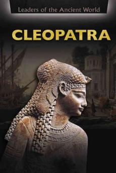 Cleopatra